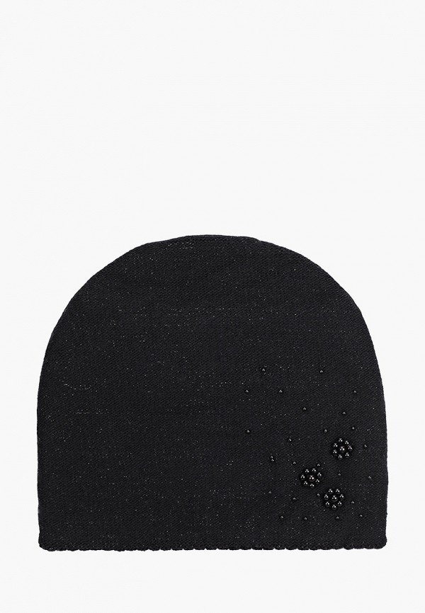 фото Шапка bulmer