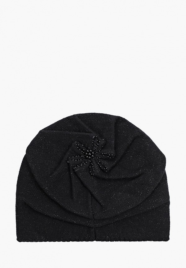 фото Шапка bulmer