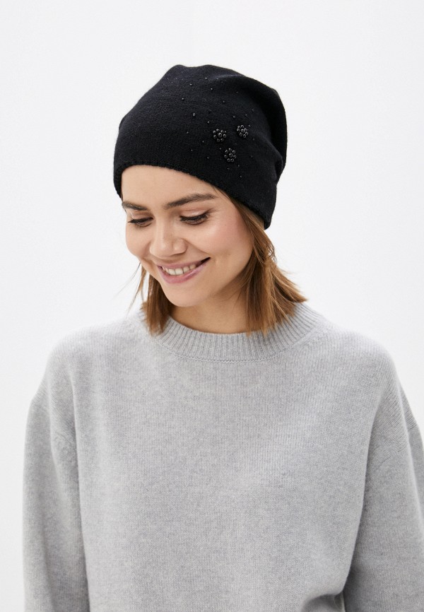 фото Шапка bulmer