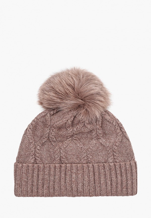 фото Шапка bulmer