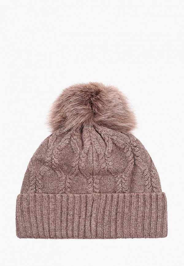 фото Шапка bulmer