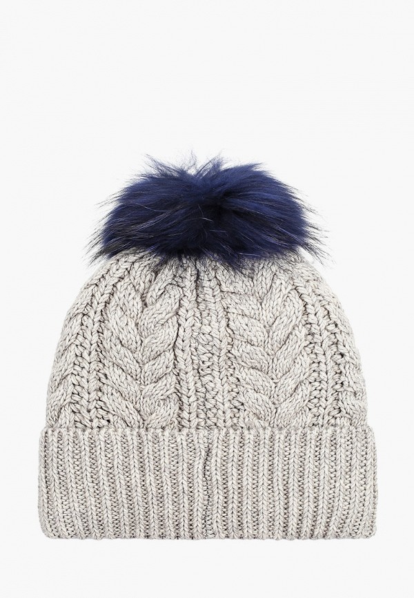 фото Шапка bulmer