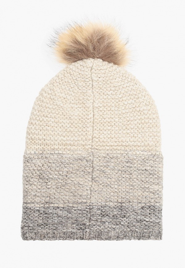 фото Шапка bulmer