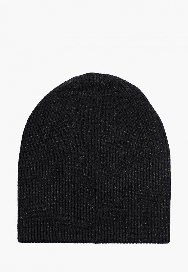 фото Шапка bulmer