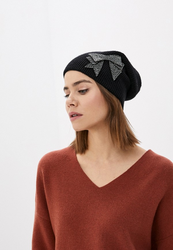 фото Шапка bulmer