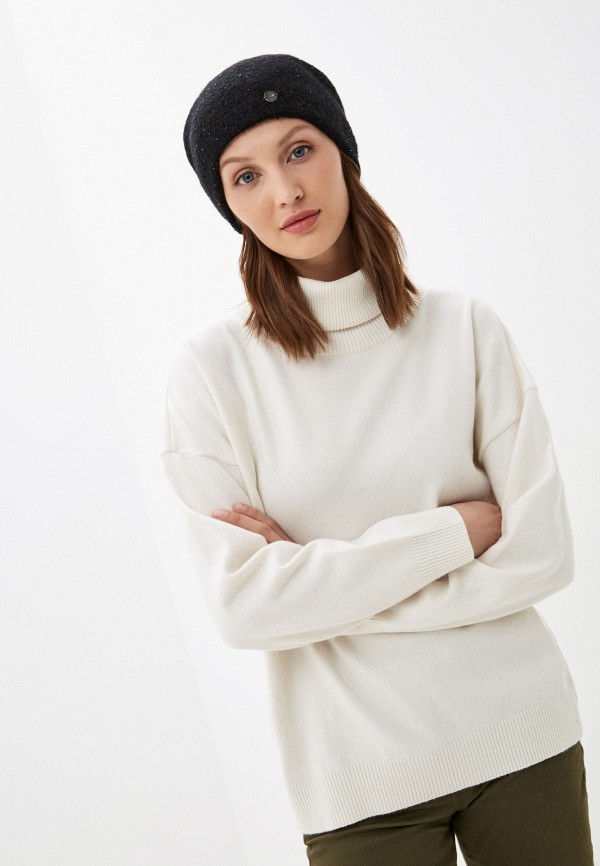 фото Шапка bulmer