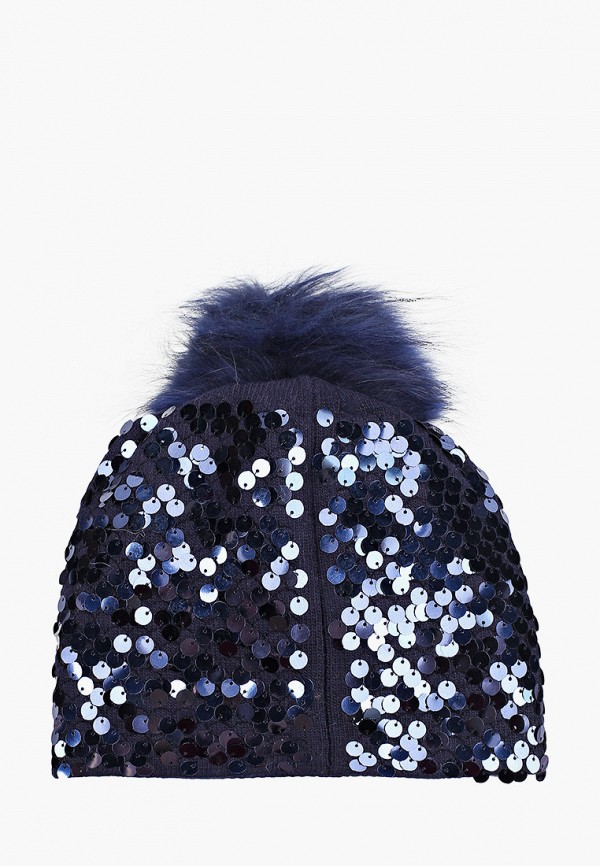 фото Шапка bulmer