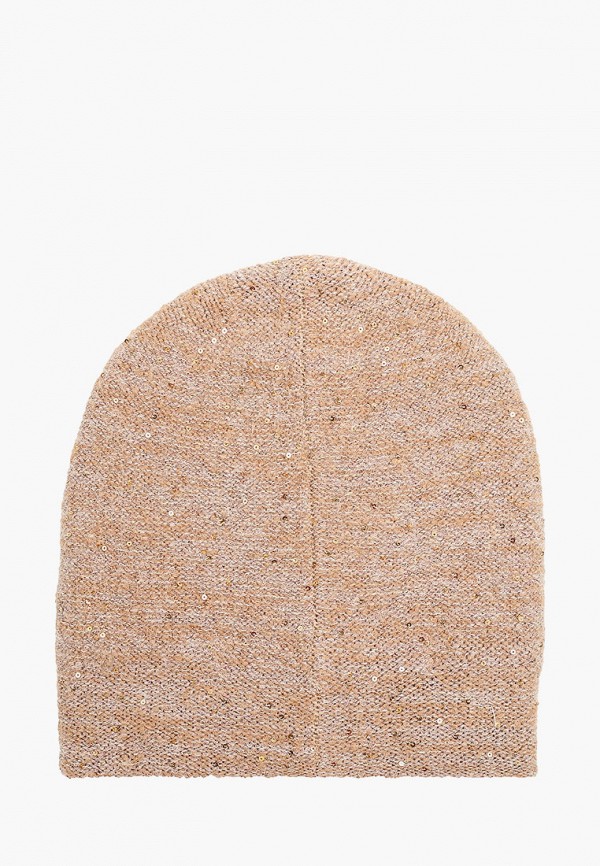 фото Шапка bulmer