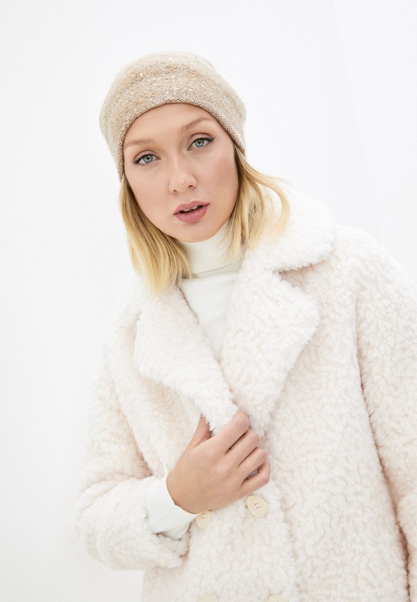 фото Шапка bulmer