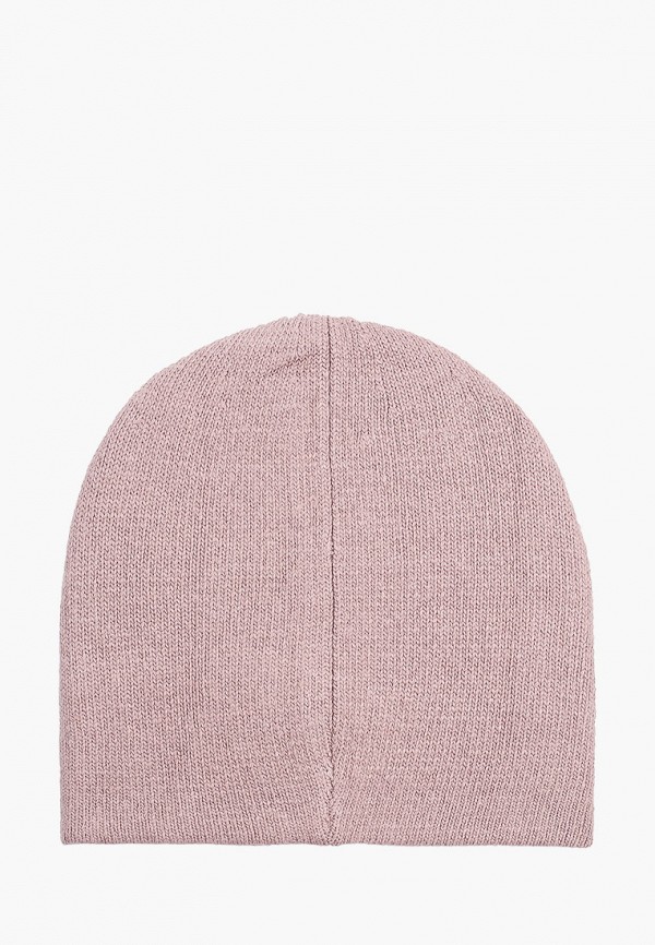 фото Шапка bulmer