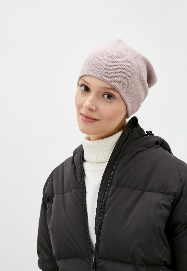 фото Шапка bulmer