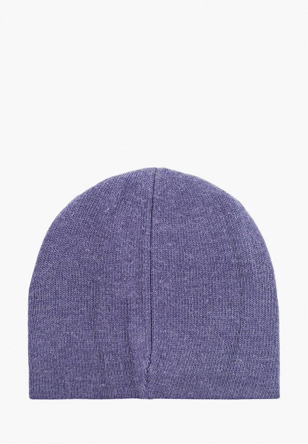 фото Шапка bulmer