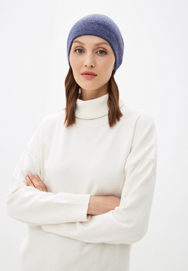 фото Шапка bulmer