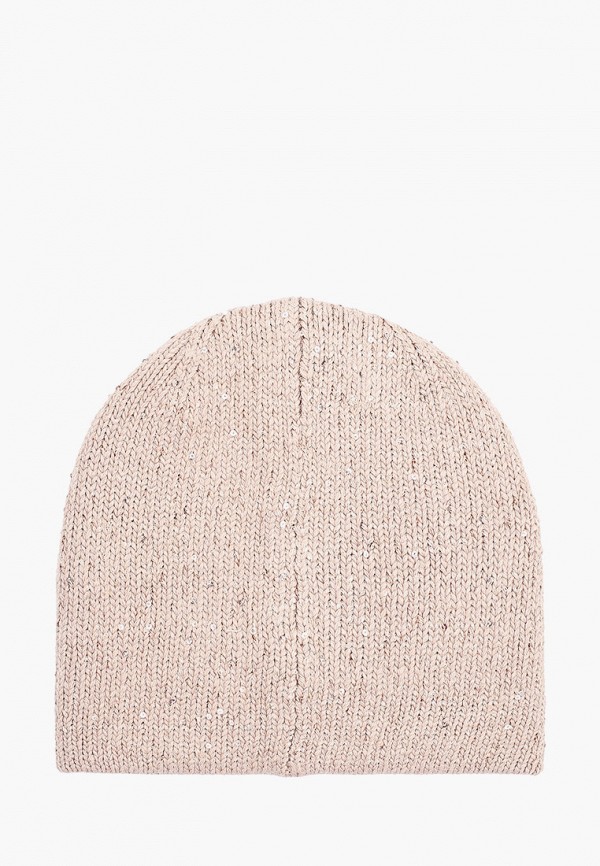 фото Шапка bulmer