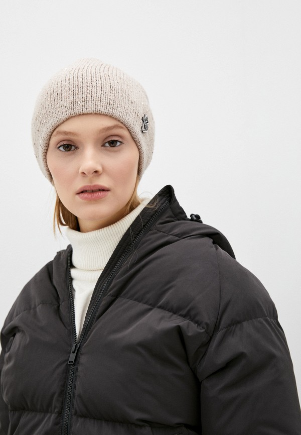 фото Шапка bulmer