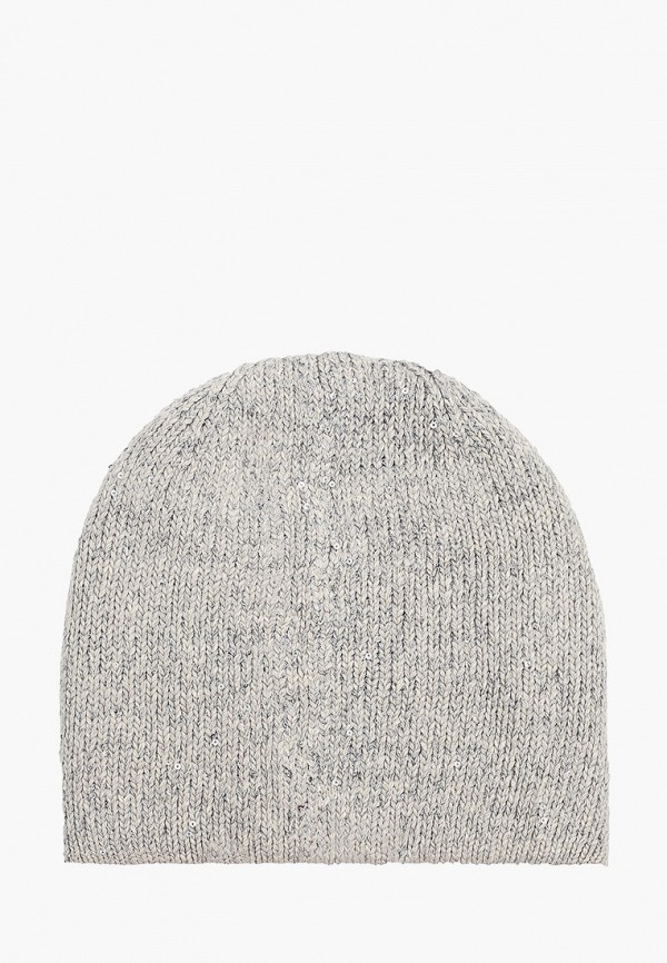 фото Шапка bulmer