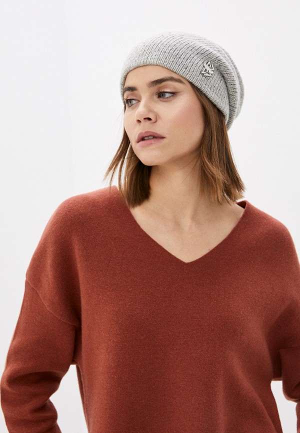 фото Шапка bulmer