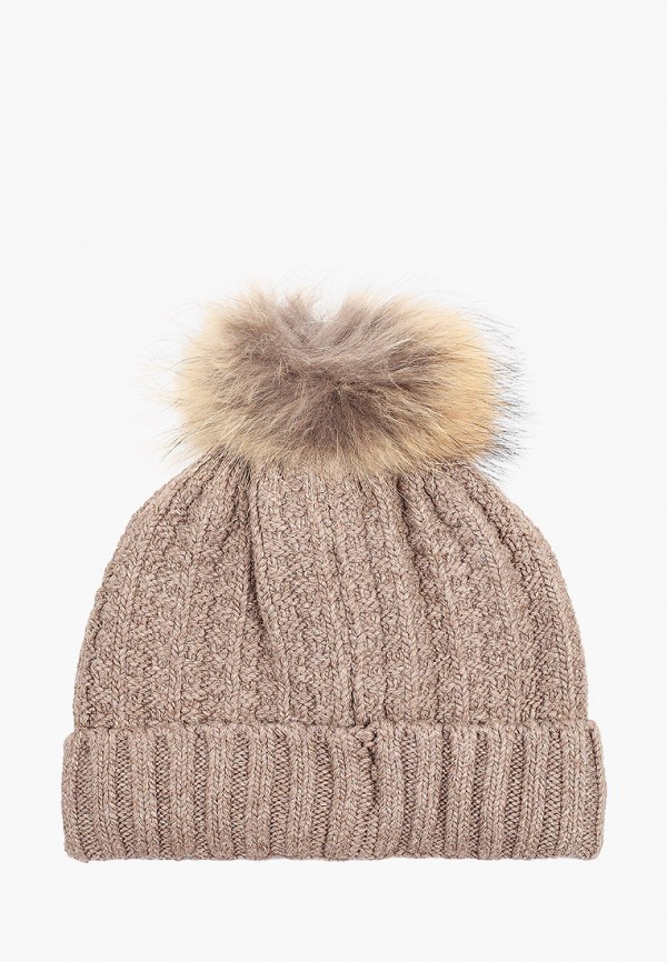 фото Шапка bulmer