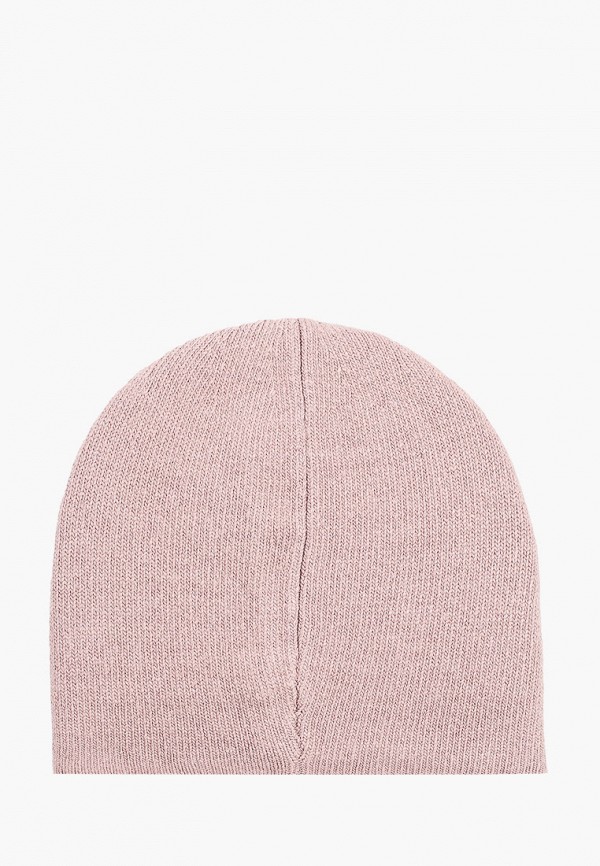 фото Шапка bulmer