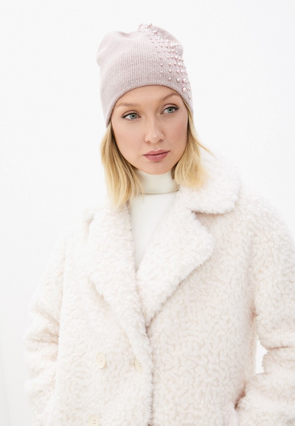 фото Шапка bulmer