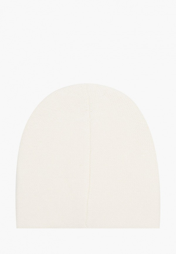 фото Шапка bulmer