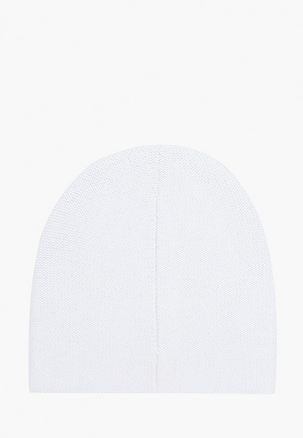 фото Шапка bulmer