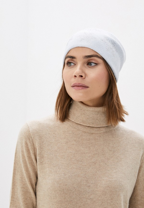 фото Шапка bulmer