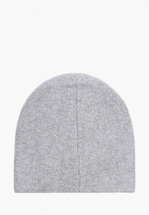 фото Шапка bulmer