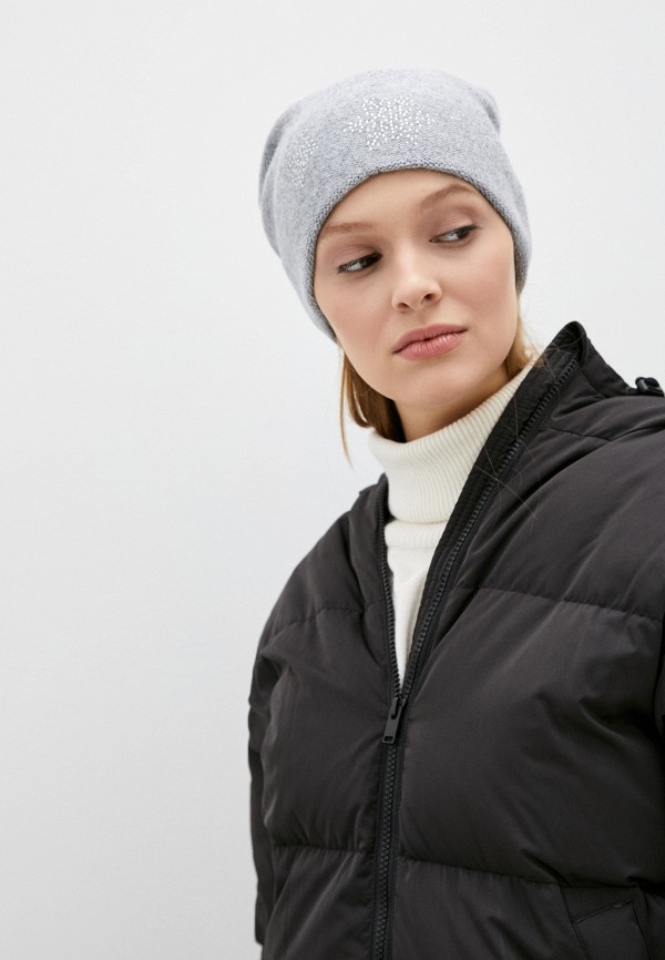 фото Шапка bulmer