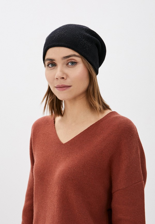 фото Шапка bulmer