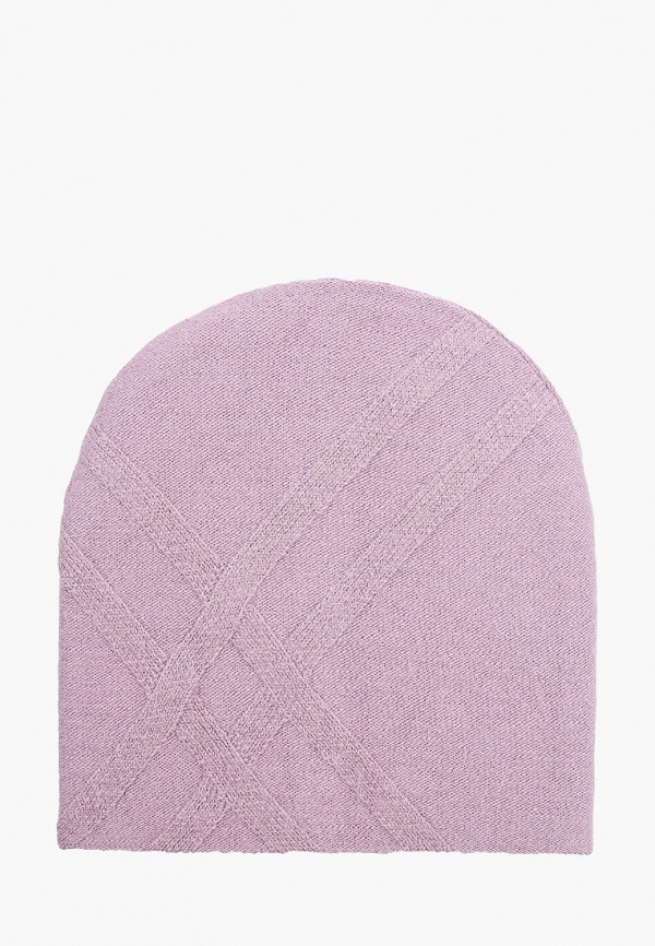 фото Шапка bulmer