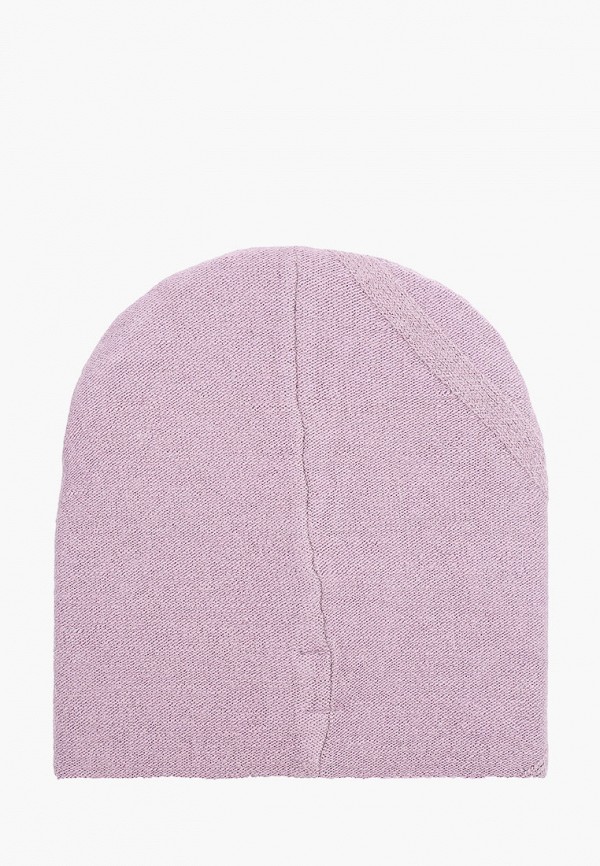 фото Шапка bulmer