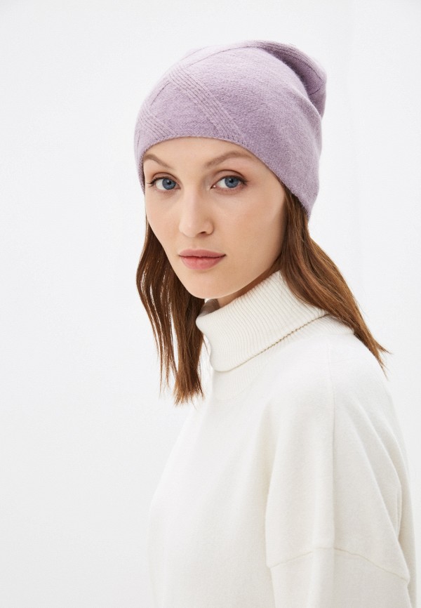 фото Шапка bulmer