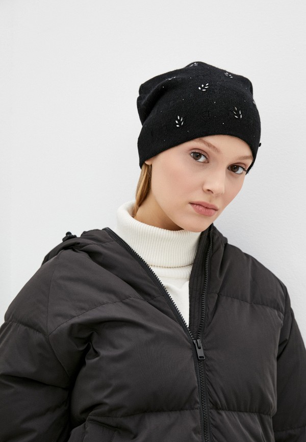 фото Шапка bulmer