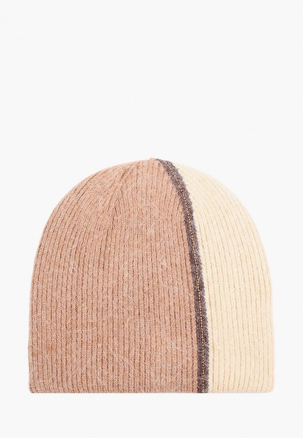 фото Шапка bulmer