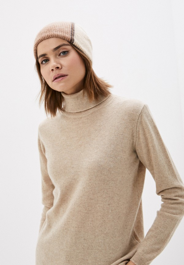 фото Шапка bulmer