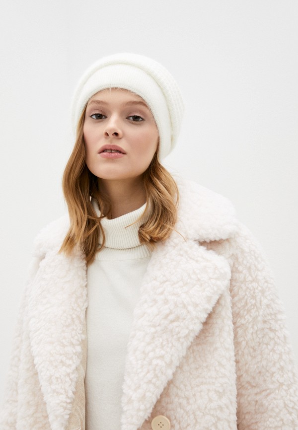 фото Шапка bulmer