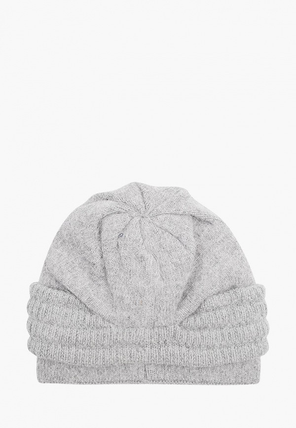 фото Шапка bulmer