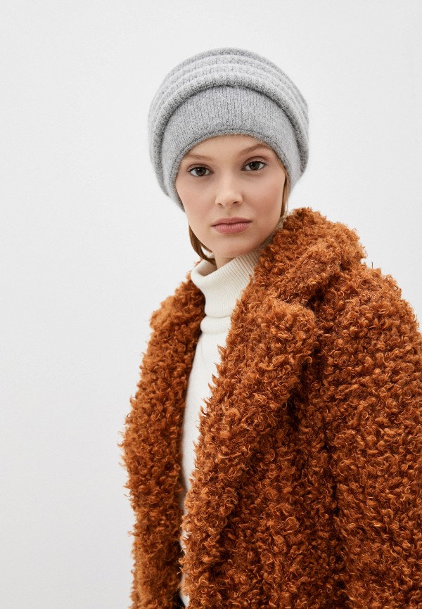 фото Шапка bulmer