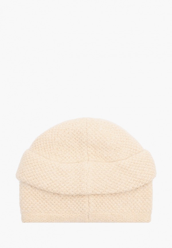 фото Шапка bulmer