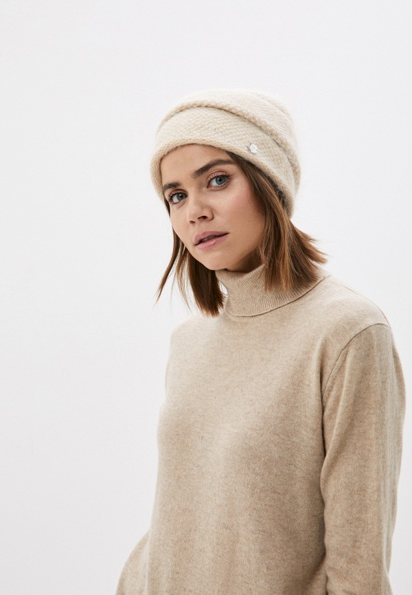 фото Шапка bulmer