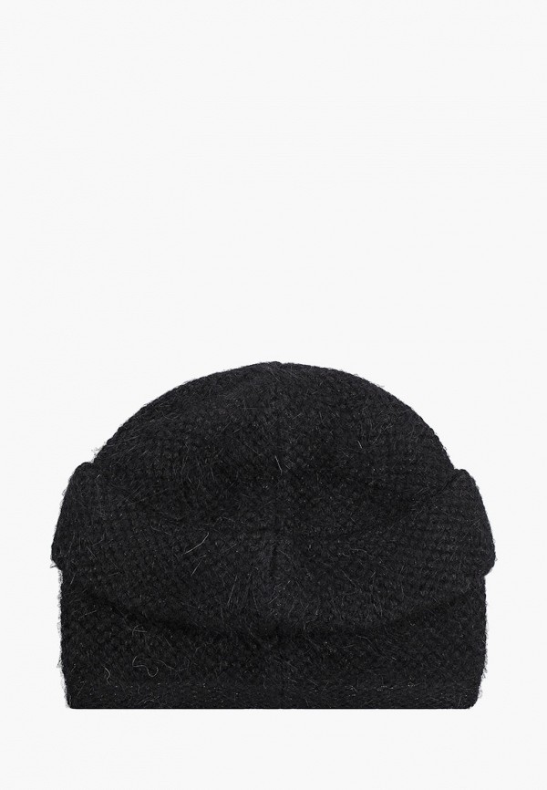 фото Шапка bulmer