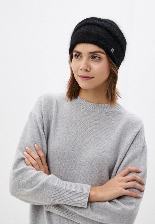 фото Шапка bulmer