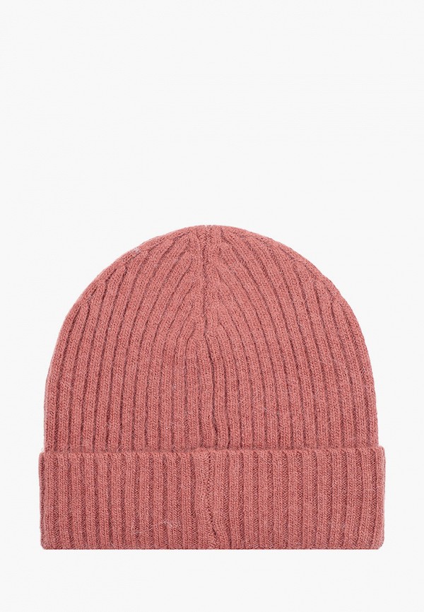 фото Шапка bulmer