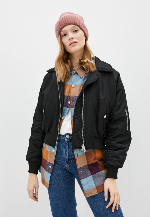 фото Шапка bulmer