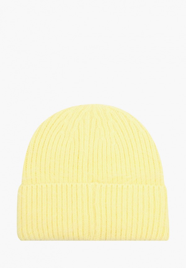 фото Шапка bulmer