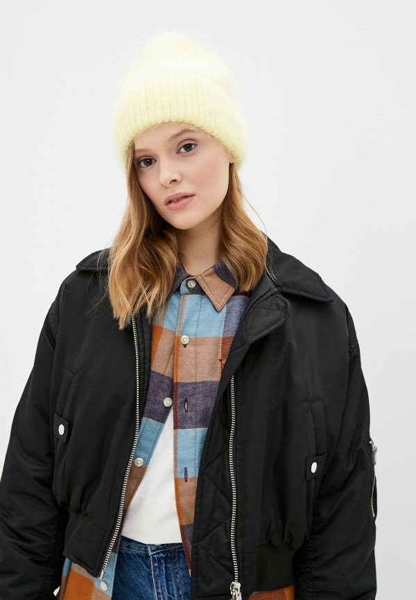 фото Шапка bulmer