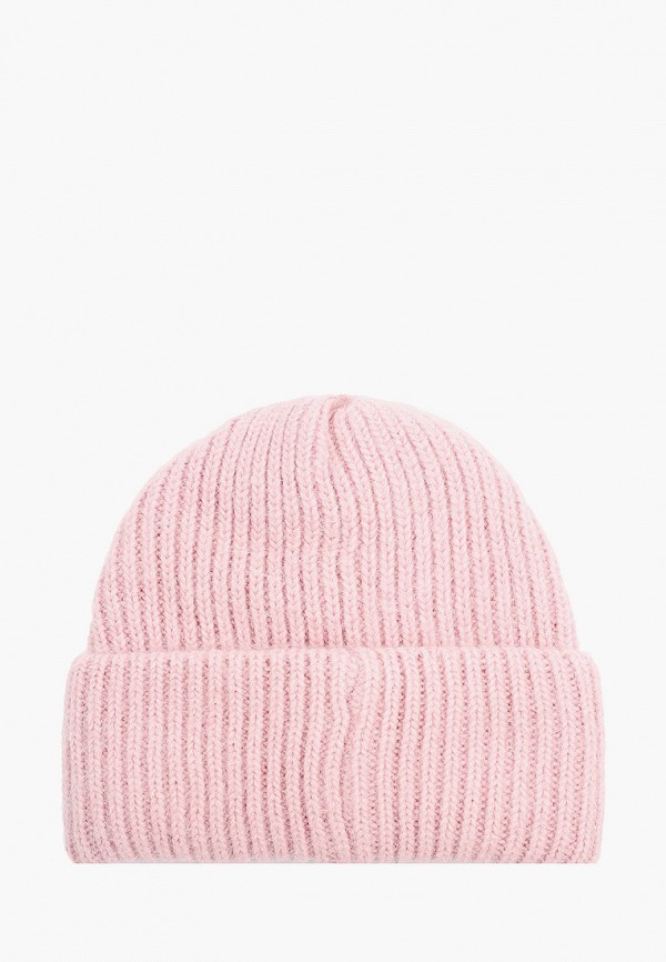 фото Шапка bulmer