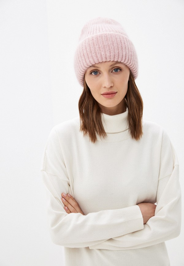 фото Шапка bulmer