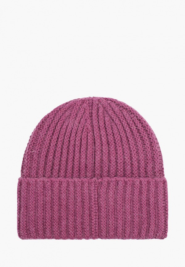 фото Шапка bulmer